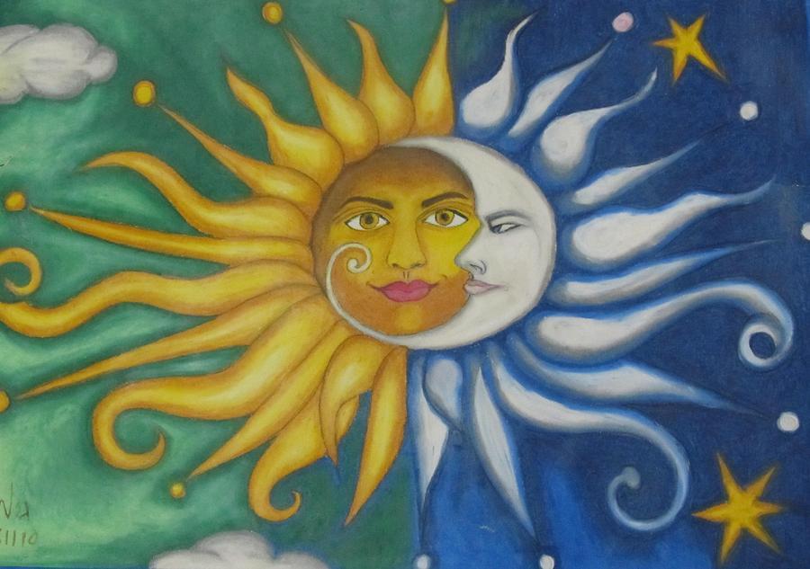 بوشكار Hotel Sun N Moon المظهر الخارجي الصورة
